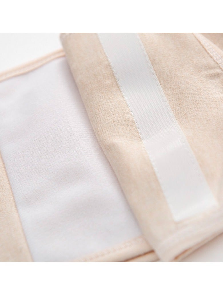 Gonice Baby Belly Warmer Belt to Relieve Colic and Gas - Image 2