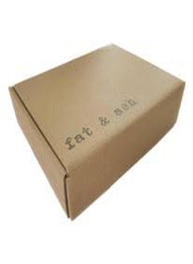 fat & ash Beef Tallow Soap Bar (4 Pack) - VERY SIMPLE INGREDIENTS - Organic and Moisturizing - Handmade in USA - Family Recipe - Long-Lasting, All-Natural, For Dry Skin - Image 2