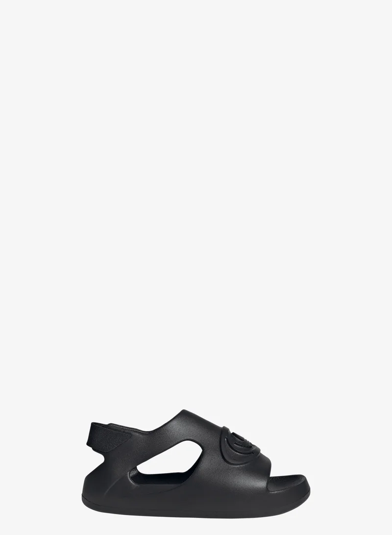 Adidas Originals CAMPUS 00s FOAM SLIDE