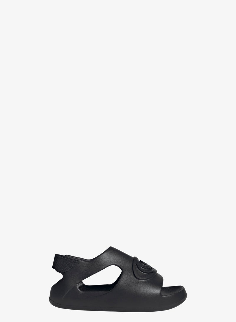 adidas Originals CAMPUS 00s FOAM SLIDE - Image 2