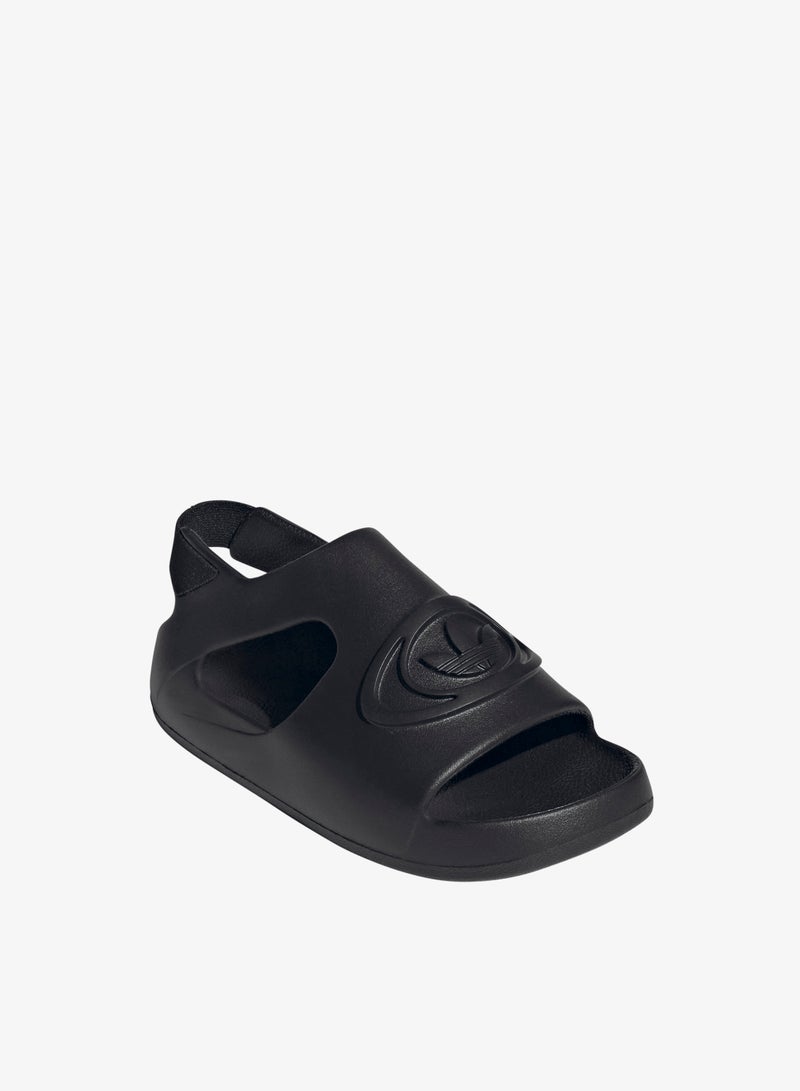 adidas Originals CAMPUS 00s FOAM SLIDE - Image 5