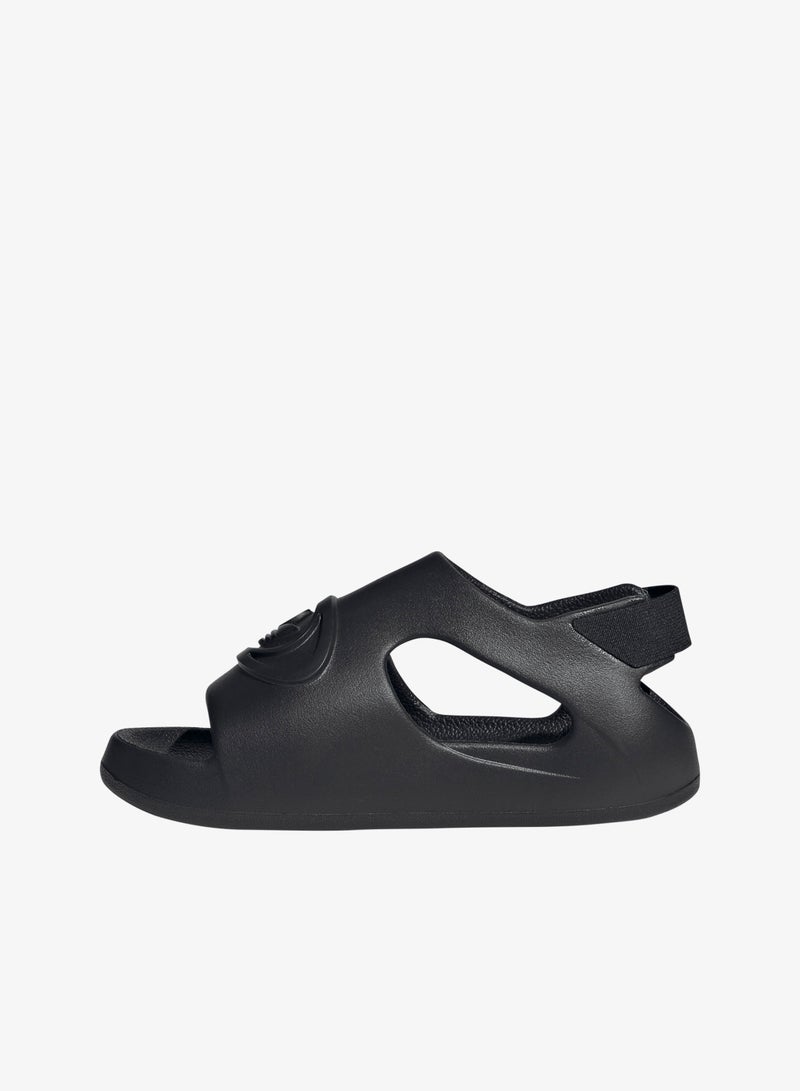 adidas Originals CAMPUS 00s FOAM SLIDE - Image 4
