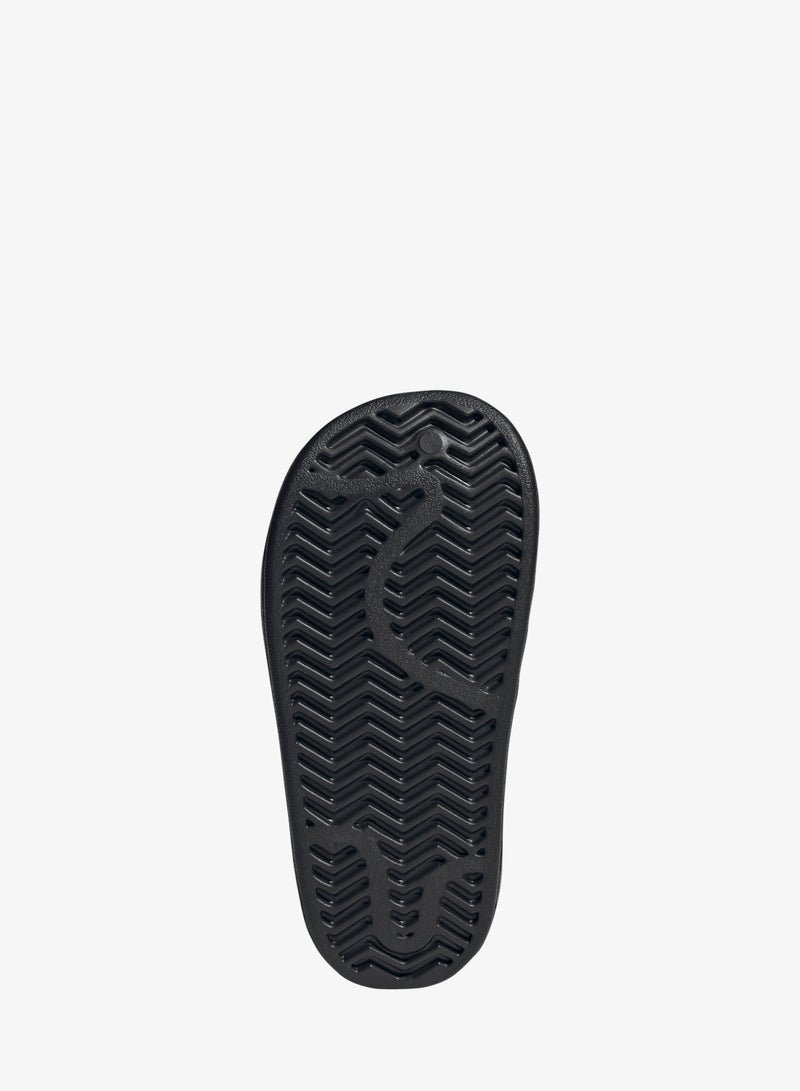 adidas Originals CAMPUS 00s FOAM SLIDE - Image 3