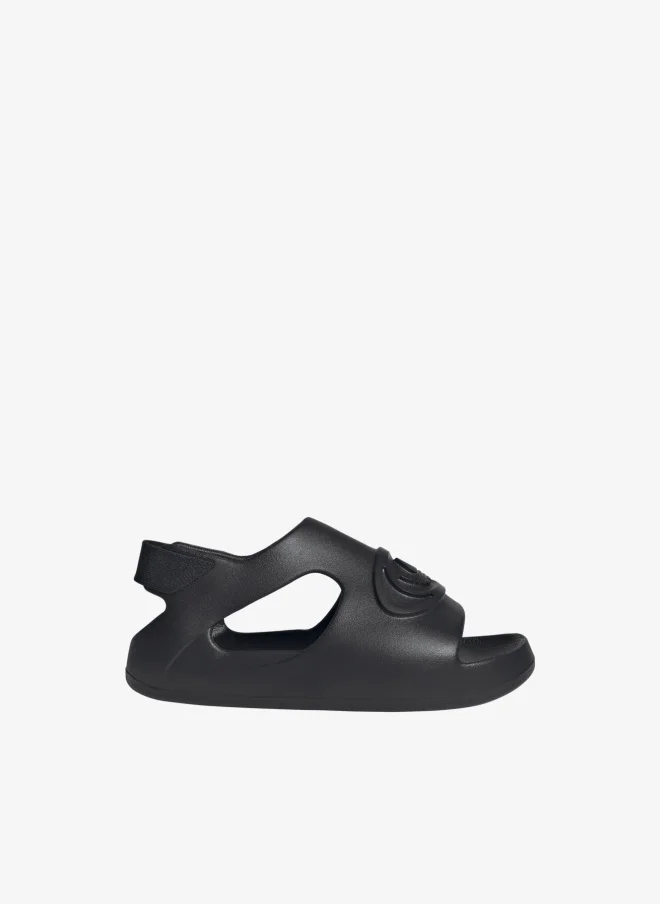 CAMPUS 00s FOAM SLIDE