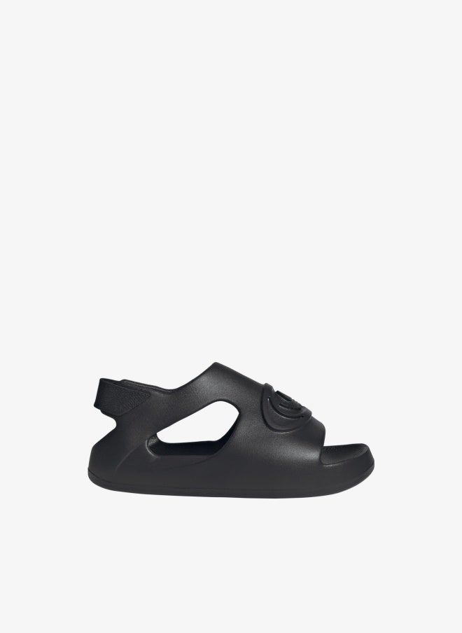 adidas Originals CAMPUS 00s FOAM SLIDE - Image 1