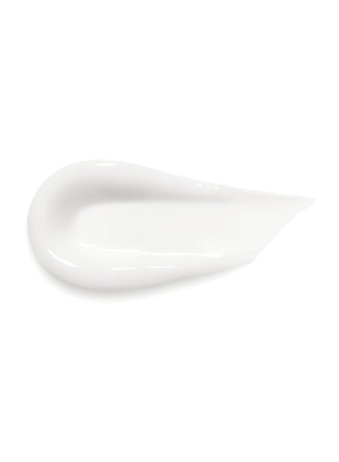 KIKO MILANO سائل حماية من الشمس SPF 30 - Image 2