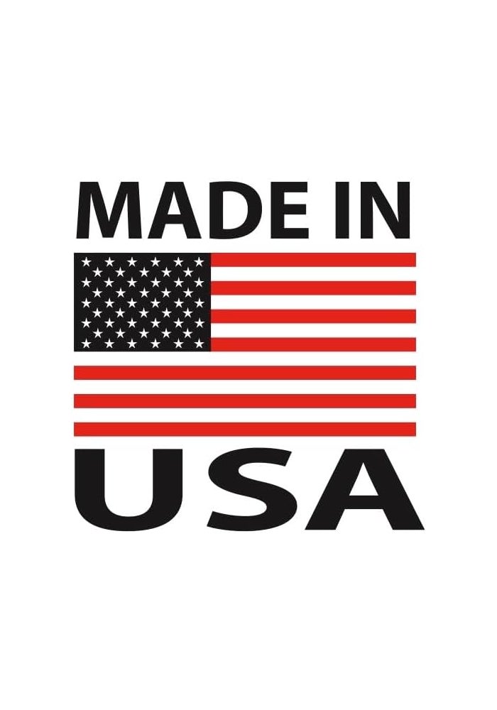 Bar's Leaks Oil Seal Engine Oil Burning & Leak Repair - 16.9 oz - Image 3