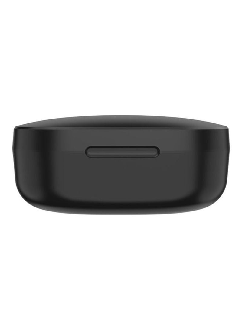 NIBEMINENT Wireless Bluetooth Low Latency Gaming Headset Black - Image 3