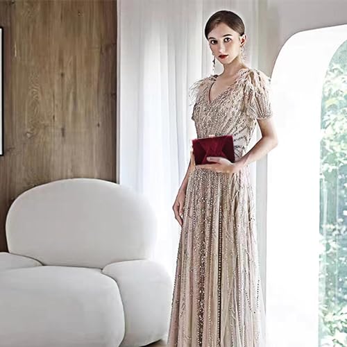 CARIEDO Velvet Evening Clutch Purse for Women – Bridal Wedding Guest Bag, Elegant Gift for Bride Family, Black Tie Events & Formal Occasions - Image 2