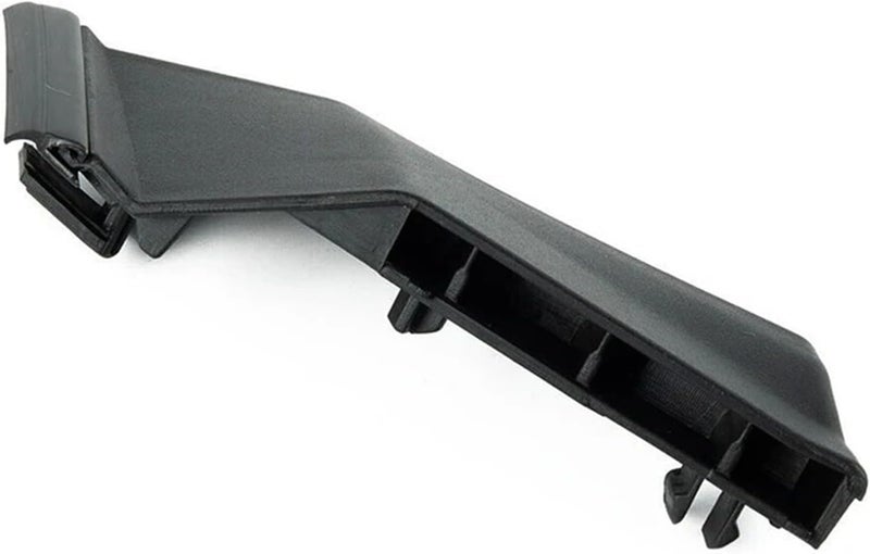 Wivplex Car Windshield Wiper Side Cowl Cover Trim for Toyota Corolla - Image 4