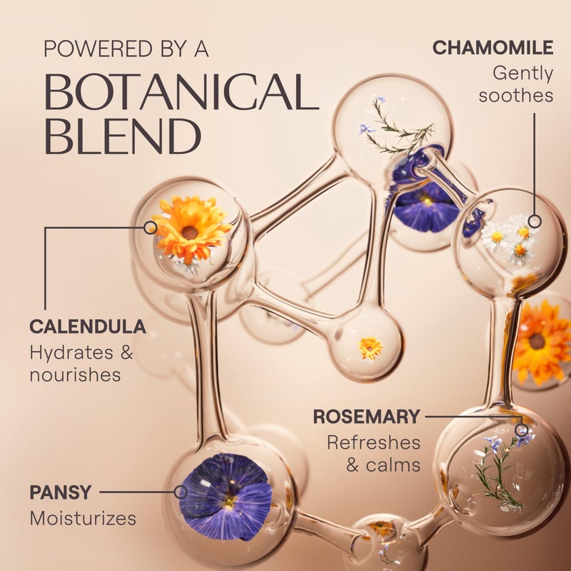 Weleda - Skin Food Light Moisturizing Cream 3-pack - Fast-Absorbing, Ultra-Hydrating Formula with Sunflower Oil and Pansy Extract - Image 3