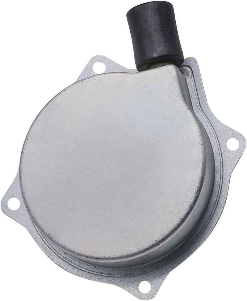JDLLONG LT80 Recoil Pull Start Starter for Suzuki Quadsport 80 LT80 KFX80 1987-2006 with Gasket - Image 5