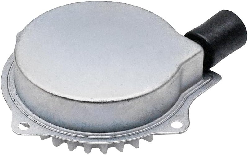 JDLLONG LT80 Recoil Pull Start Starter for Suzuki Quadsport 80 LT80 KFX80 1987-2006 with Gasket - Image 3