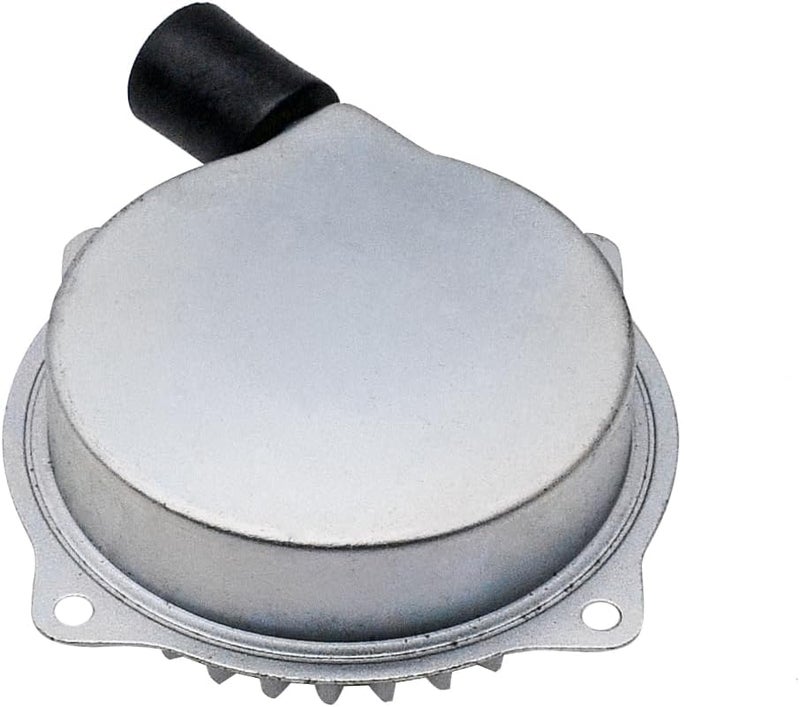 JDLLONG LT80 Recoil Pull Start Starter for Suzuki Quadsport 80 LT80 KFX80 1987-2006 with Gasket - Image 4