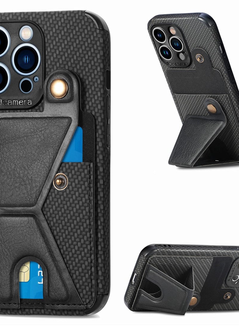 Loquat Suitable For IPhone Card Slot Protective Sleeve - Image 2