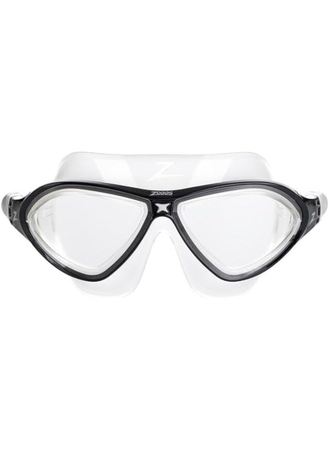 ZOGGS Horizon Flex Mask  - Image 2