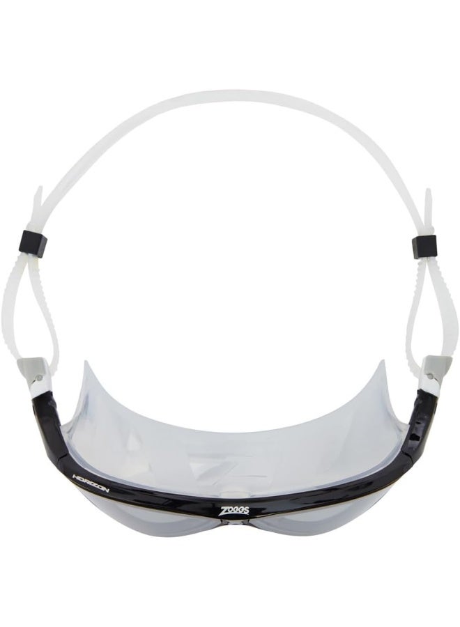 ZOGGS Horizon Flex Mask  - Image 4