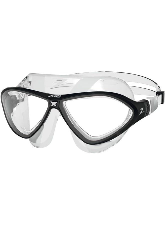 ZOGGS Horizon Flex Mask  - Image 1