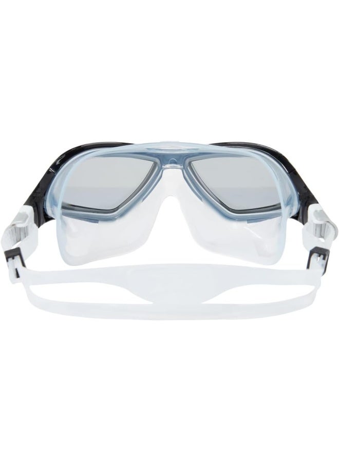 ZOGGS Horizon Flex Mask  - Image 3