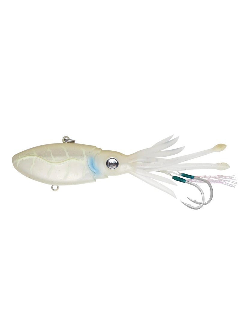 nomad design Design Squidtrex 95 Vibe 95Mm 