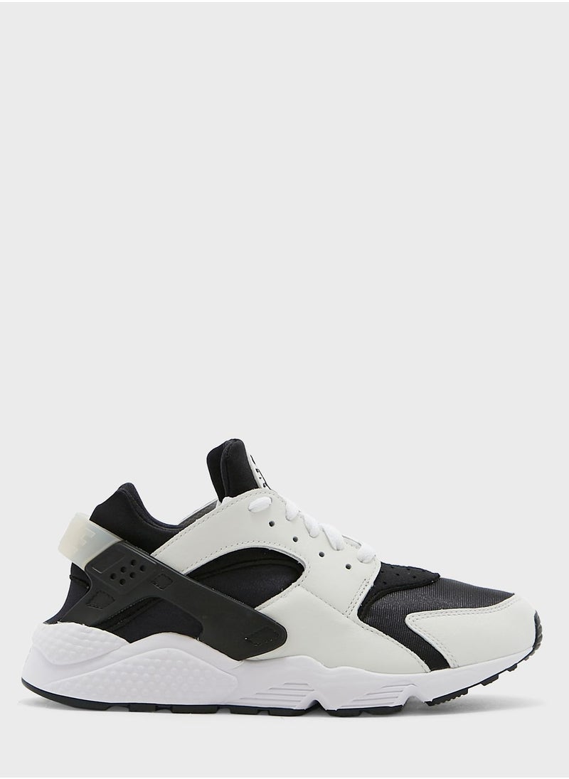 Nike - Air Huarache - Image 1