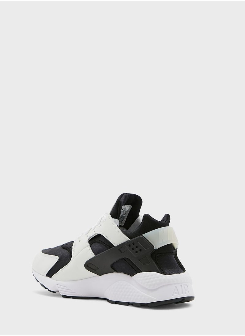 Nike - Air Huarache - Image 1