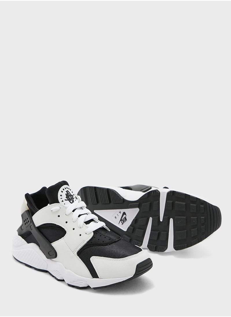 Nike - Air Huarache - Image 1