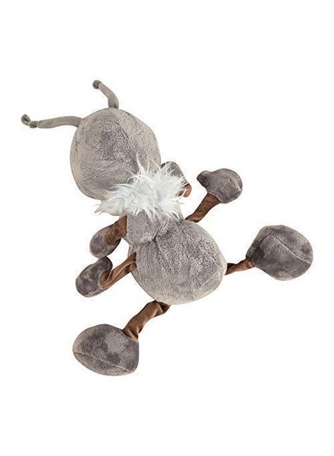 BOHS Plush Ant With Scarf 15Inch Cuddly Soft Stuffed Insect Toy Ideal Gift For Kids - Image 3