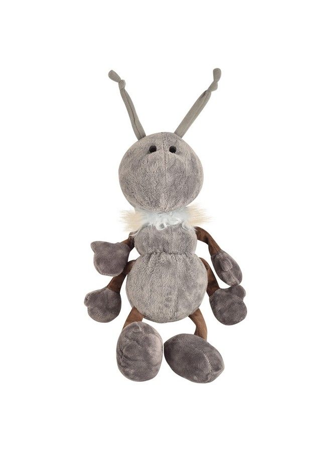 BOHS Plush Ant With Scarf 15Inch Cuddly Soft Stuffed Insect Toy Ideal Gift For Kids - Image 2