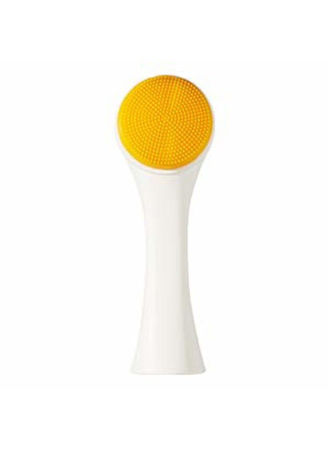 APRILSKIN Dual Cleansing Pore Brush - Image 2