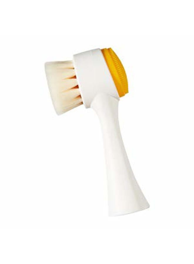 APRILSKIN Dual Cleansing Pore Brush - Image 3