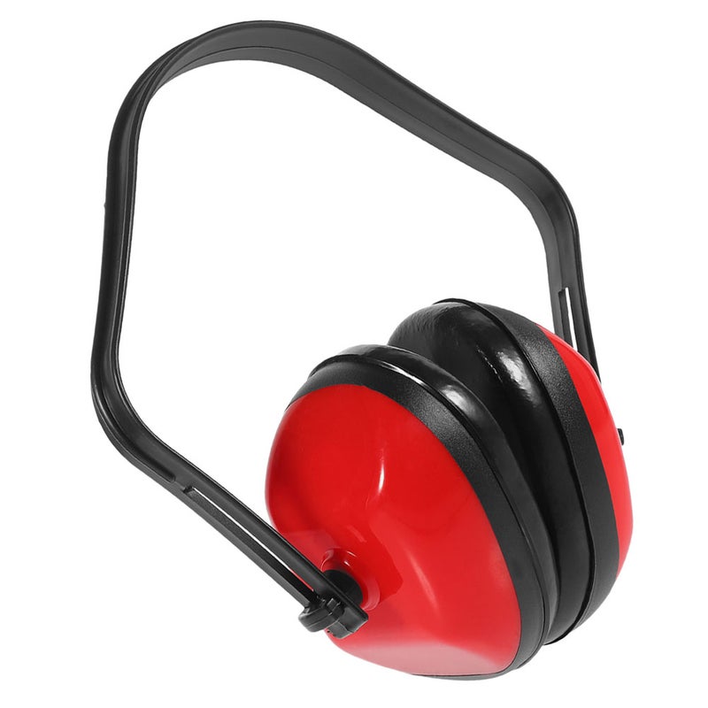 Headphones For Kids And Babies Adjustable Safety Earmuffs For Hearing Soundproof Ear Muffs For Sleeping Studying And - Image 1