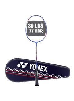 Voltric Lite 35I
