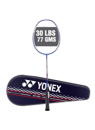 Voltric Lite 35I