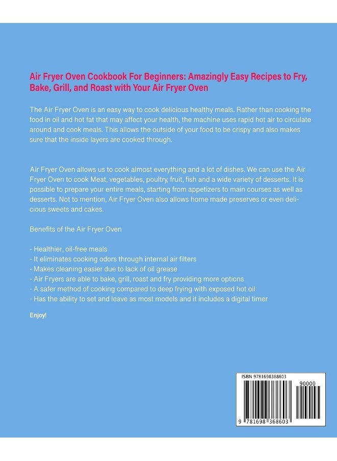 null - The Living Legacy of Trauma Card Deck: 58 Practices for Recovering from Trauma - Image 1