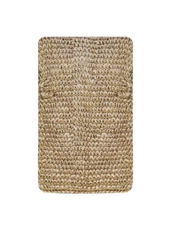 Exfoliating Back Scrubber - Brown - pzsku/ZB4D6B9BFF2043EEA6995Z/45/_/1664360924/2f5c9372-2c7d-4fe0-9bc3-4cd5d9962b3c