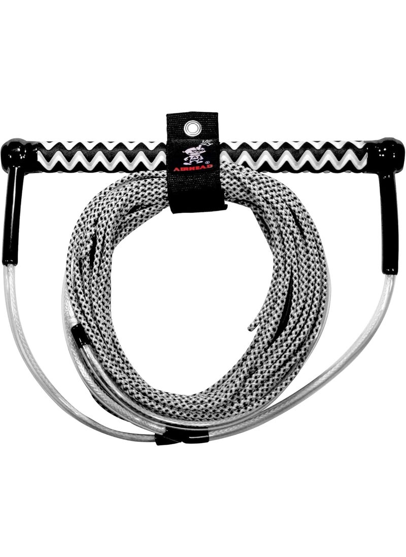 Airhead AIRHEAD Wakeboard Rope  - Image 1