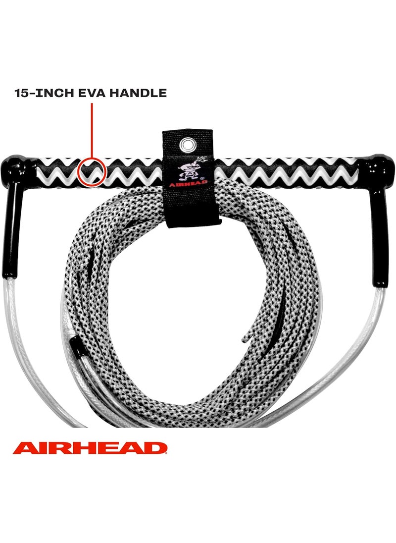 Airhead AIRHEAD Wakeboard Rope  - Image 3