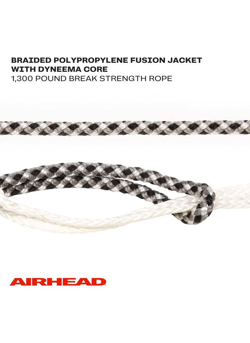 Airhead AIRHEAD Wakeboard Rope  - Image 4