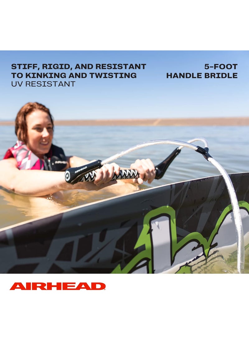 Airhead AIRHEAD Wakeboard Rope  - Image 5