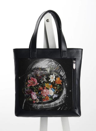 Leather Tote bag Bloom - pzsku/ZB4D70B7DA297F0B99BCAZ/45/_/1728467945/edd3a098-d7e0-4fdb-91fc-d6248bc8ccc9