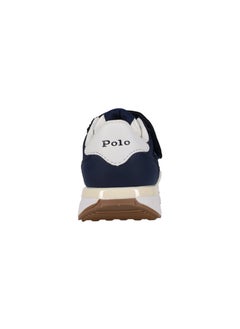 POLO RALPH LAUREN Youth Casual Lace Ups Shoes  - Image 3