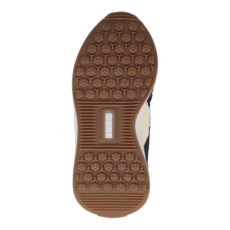 POLO RALPH LAUREN Youth Casual Lace Ups Shoes