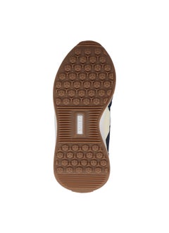 POLO RALPH LAUREN Youth Casual Lace Ups Shoes  - Image 5
