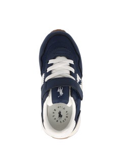 POLO RALPH LAUREN Youth Casual Lace Ups Shoes  - Image 4