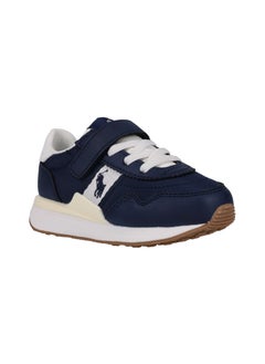 POLO RALPH LAUREN Youth Casual Lace Ups Shoes  - Image 2