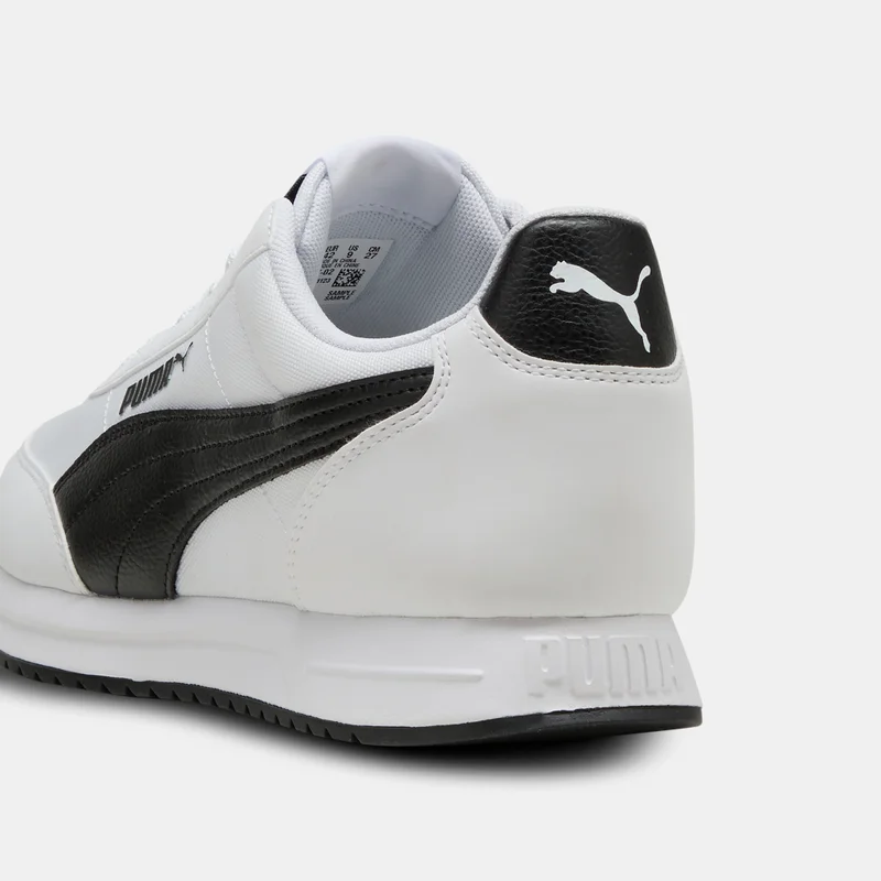 PUMA Men's R78 Lightwind Shoes