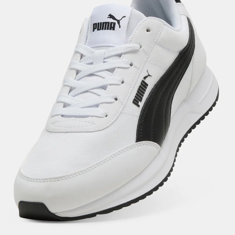 PUMA Men's R78 Lightwind Shoes
