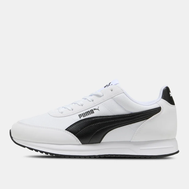 PUMA Men's R78 Lightwind Shoes