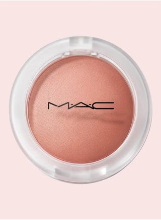 Glow Play Cushiony Blush - That'S Peachy - pzsku/ZB4D7B27EA16D38B56C9EZ/45/_/1739798815/0f6b37ab-99e6-458c-b58d-feeb26458acd